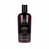 Après-shampooing Daily American Crew Daily (250 ml)