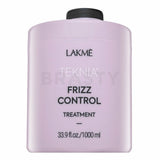 Tonique Lakmé Teknia Hair Cheveux frisés 1 L