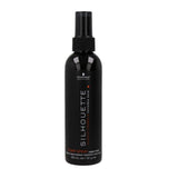 Fixateur de Style Flexible Schwarzkopf Silhouette Classic Formula (200 ml)