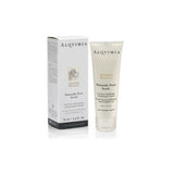Gel exfoliant visage Naturally Pure Alqvimia (200 ml)