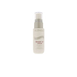 Gel anti-âge contour des yeux Biotherm Draine' up Lifteur 30 ml