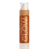 Huile sèche Cocosolis Glow Shimmer Oil 110 ml