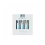 Ampoules Hyaluron Dr. Grandel Hydratant Antirides Assouplissant (3 ml x 3)