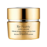 Augenkontur-Creme Estee Lauder Re-Nutriv 15 ml