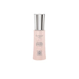 Émulsion Faciale Hydratante EviDenS de Beauté Sakura (50 ml)