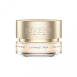 Crema Antirughe Juvenance Epigen Juvena (50 ml)