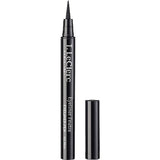 Eyeliner LeClerc Noir mat 2,5 ml