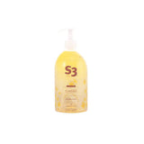 Savon pour les Mains avec Doseur Classic S3 (500 ml)