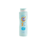 Savon Liquide pour Enfants Petit Cheri (750 ml)