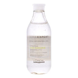 Shampoing Séborégulateur L'Oréal Paris Expert Pure Resource (300 ml)