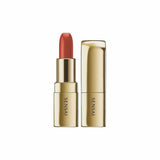 Lippenstift Sensai Nº13 Shirayuri Nude (3,5 g)
