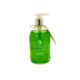 Savon pour les Mains Spassion Aloe Vera 400 ml