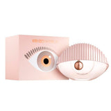 Parfum Femme Kenzo EDT World