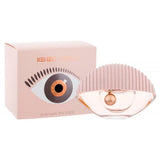 Parfum Femme Kenzo EDT World