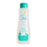 Parfum pour enfant Agrado Baby EDC (650 ml)