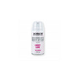 Spray déodorant Agrado Sweet Love
