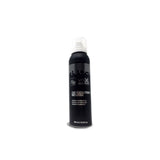 Mousse Réparatrice K89 Vitaxil Oxygénant (200 ml)