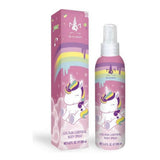 Spray Corps Eau my Unicorn (200 ml)