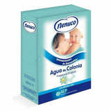 Parfum pour enfant Nenuco Agua de Colonia EDC (200 ml)