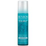 Conditionneur Démêlant Revlon Equave 200 ml