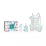 Set mit Kinderparfüm Tous Baby 3 Stücke