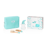 Cofanetto Profumo Bambini Tous Baby 4 Pezzi