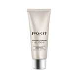 Lotion mains Payot Suprême Jeunesse 50 ml