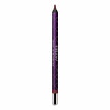 Crayon Contour des Lèvres By Terry Crayon Levres Terrybly Perfect Nº 3 Mat