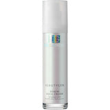 Crème anti-âge pour le cou Dr. Grandel Beautygen 50 ml