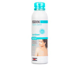 Traitement des Peaux Acnéiques Isdin Acniben Spray Dos (150 ml)