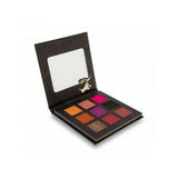Palette d'ombres à paupières Mad Beauty Jack Skeleton 25 ml