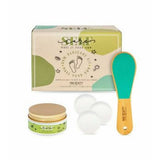 Sets de manucure et de pédicure Mad Beauty Self Care