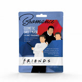 Ensemble de Beauté Mad Beauty Friends 4 Pièces