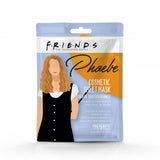 Ensemble de Beauté Mad Beauty Friends 4 Pièces