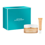 Set de cosmétique Jeanne Piaubert Radical Firmness 2 Pièces