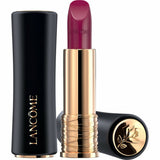 Rouge à lèvres Lancôme L'Absolu Rouge Cream Nº 216 (8 ml)