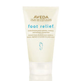 Exfoliant pour pieds Aveda Foot Relief 40 ml