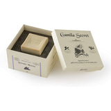 Savon Gamila Secret Lavender Heaven 115 g