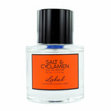 Parfum Unisexe Label Salt & Cyclamen 50 ml