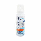 Spray nasal Marimer 100 ml Bébés