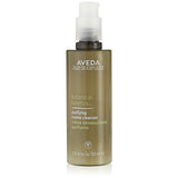 Soin nettoyant Aveda Botanical kinetics 150 ml Démaquillant