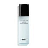 Eau micellaire démaquillante Chanel L’eau Micellaire 150 ml