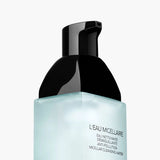 Eau micellaire démaquillante Chanel L’eau Micellaire 150 ml