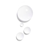 Eau micellaire démaquillante Chanel L’eau Micellaire 150 ml