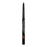Crayon pour les yeux Chanel Stylo Yeux Nº 493 Brun Agapé