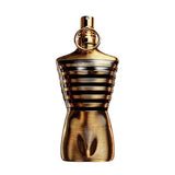 Parfum Homme Jean Paul Gaultier EDP 125 ml Le Male