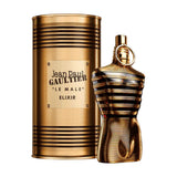 Parfum Homme Jean Paul Gaultier EDP Le Male 75 ml