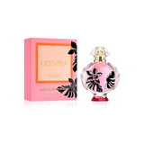 Parfum Femme Paco Rabanne EDP Olympéa Flora 30 ml