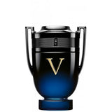 Parfum Homme Paco Rabanne EDP Invictus Victory Elixir 50 ml