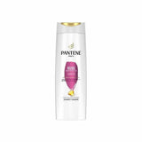 Shampoo Pantene Capelli Ricci (250 ml)